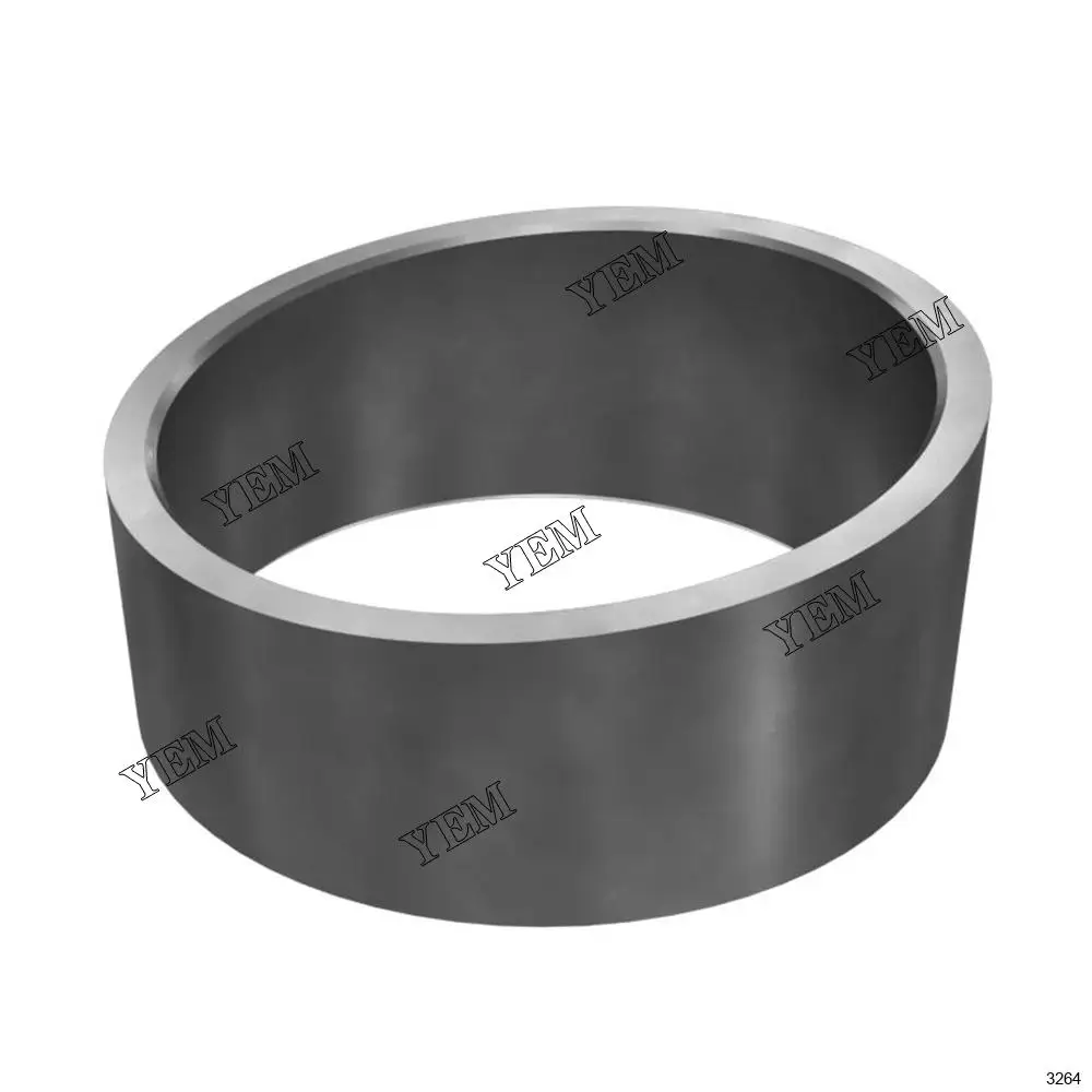 High Quality Manufactory Diesel Engine D6XE D6 Spacer 473-3186 4733186 Diesel Engine Spare Parts