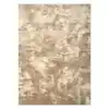 Beige Ivory