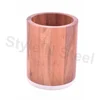 Wooden Color