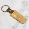 Madera de Olivo