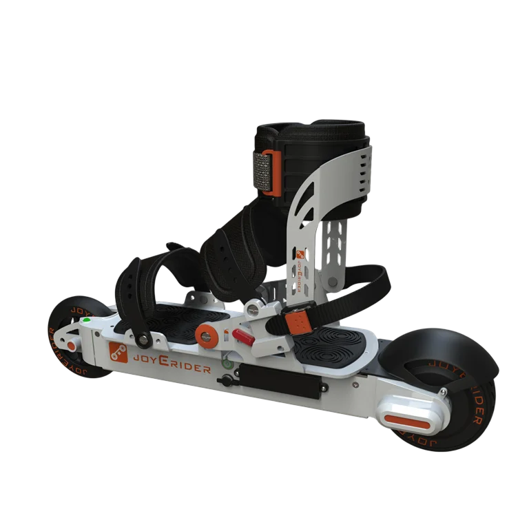 2023 New Design Speed Roller Inline Skates Electric Roller Skates Buy