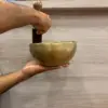 antique