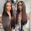 Wig Hair 5