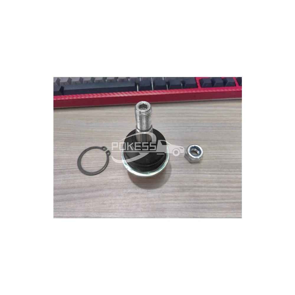 68159271AA 4782740AB K80996 4782740AA 4782740AC Lower Control Arm Bal... — 3