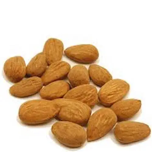 Factory Price Almond Nuts / Sweet Almond Nuts /instant Delicious Almond Nuts! Buy Almond Nuts