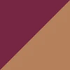 mixed colors