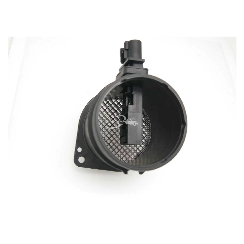 21994504 Air Flow Meter for Chevrolet Menlo Chevr — 3