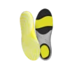 Amarillo