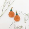 Carnelian