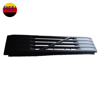 20360507 8144455 high quality volvo grille Radiator Front grille for VOLVO FH12/FH16 truck body parts