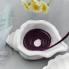 กุหลาบต้นแมดเด