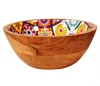 Available in Different Colors
