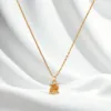 Citrine
