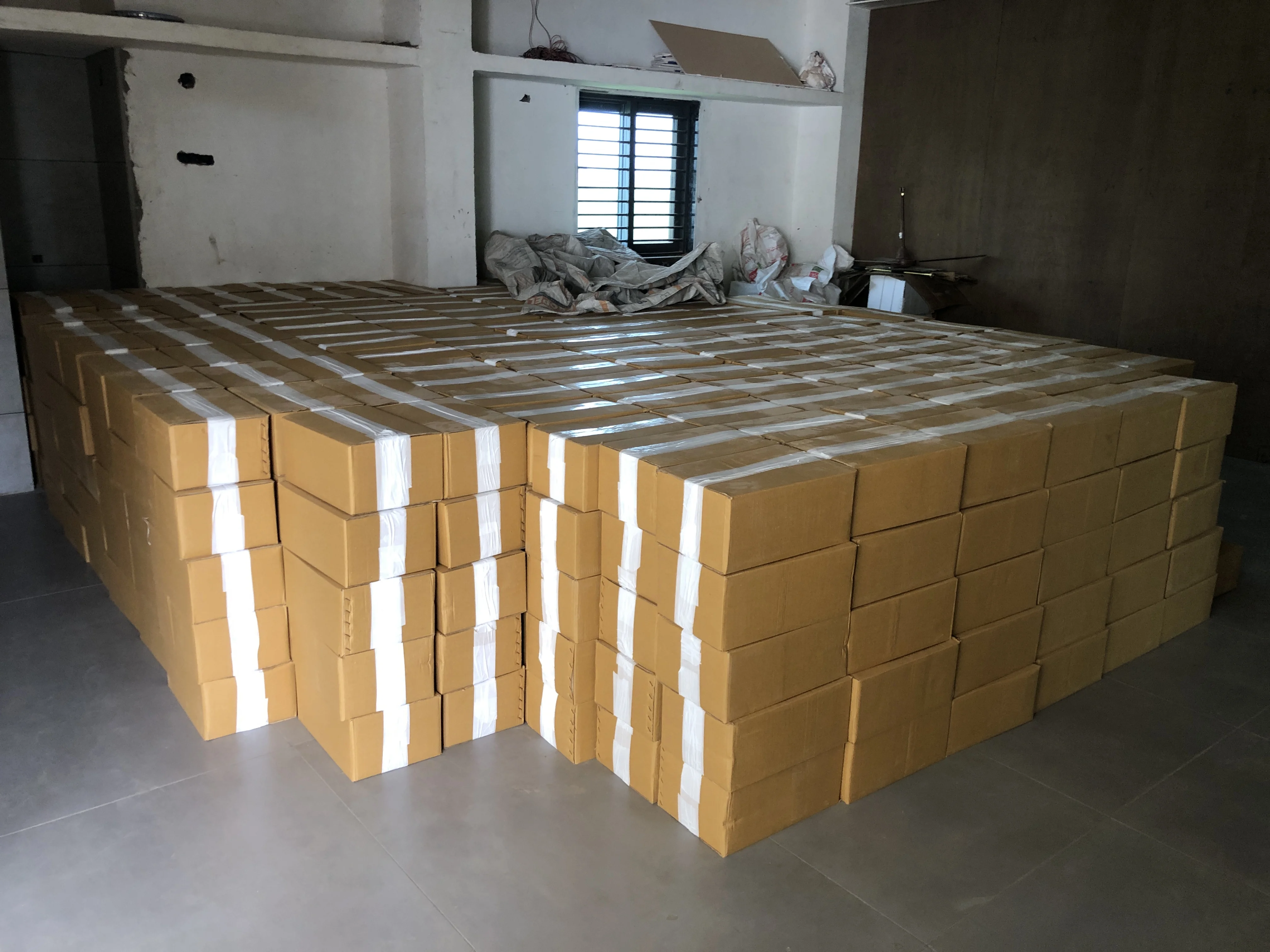 Wholesale Brass Garden Hose Fitting NPT Thread Equal Shape Forged Pipe Union Water Gas Application OEM Pipe Fittings