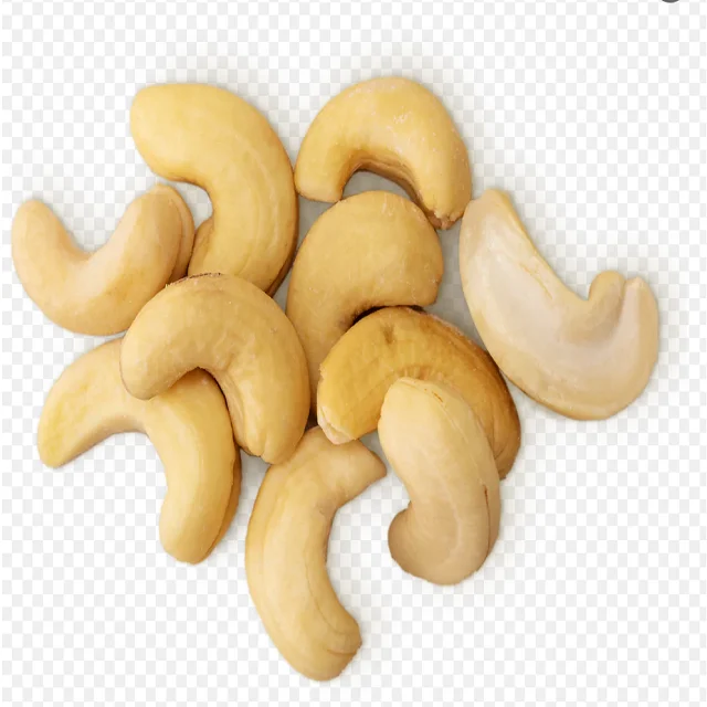 Organic Cashews/unshelled Cashews Organic Cashew Kernels Almond Nuts Organic Bitter Almonds Raw