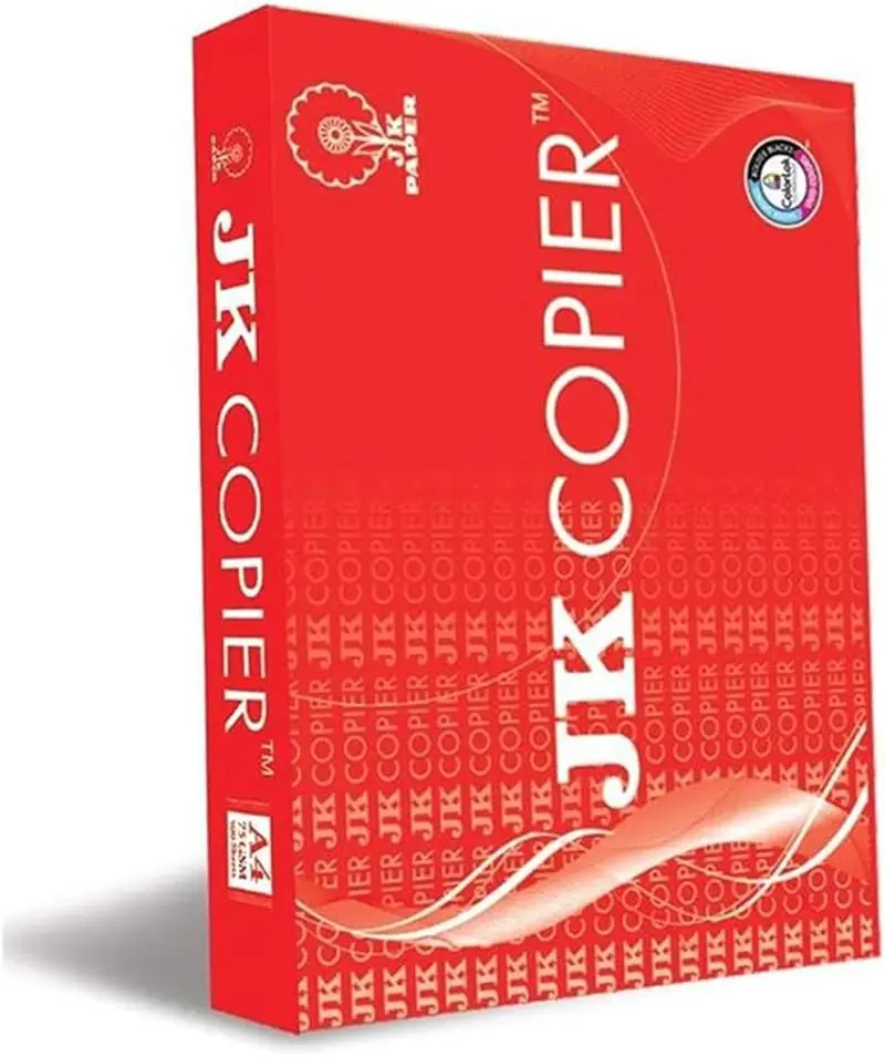Jk Copier Max Copier Paper A4 / Wholesale Jk A4 Copy White 70 75 80 Gsm