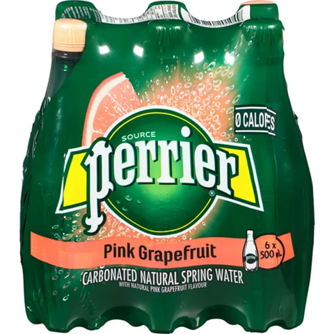 PERRIER-MINERAL-WATER (1).png