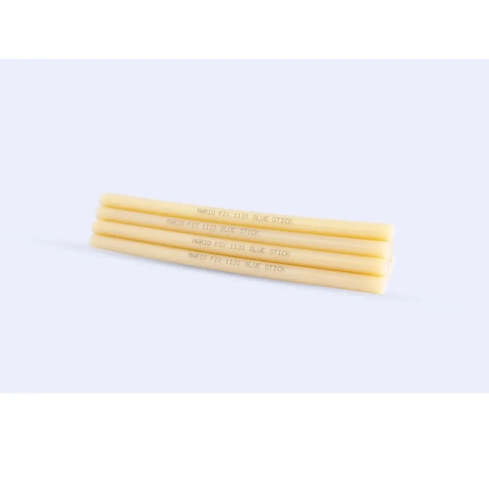 Mario Fix 1131 Glue Stick Buy Mario Yellow Glue Stick For Furniture
