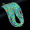 Multicolor