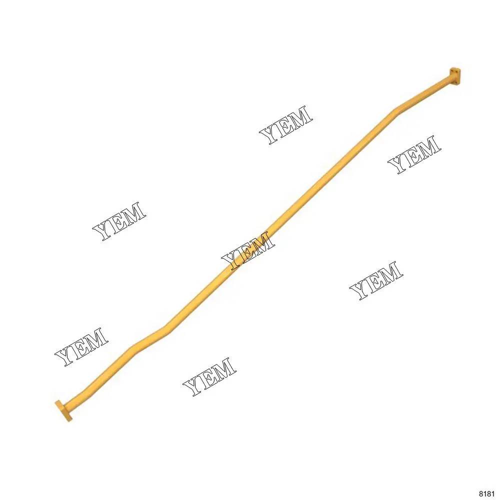 352F XE VG 352F 352F-VG 349E L 349F L 349E 349F LXE 349F 349E L VG Tube Assembly 337-2547 3372547