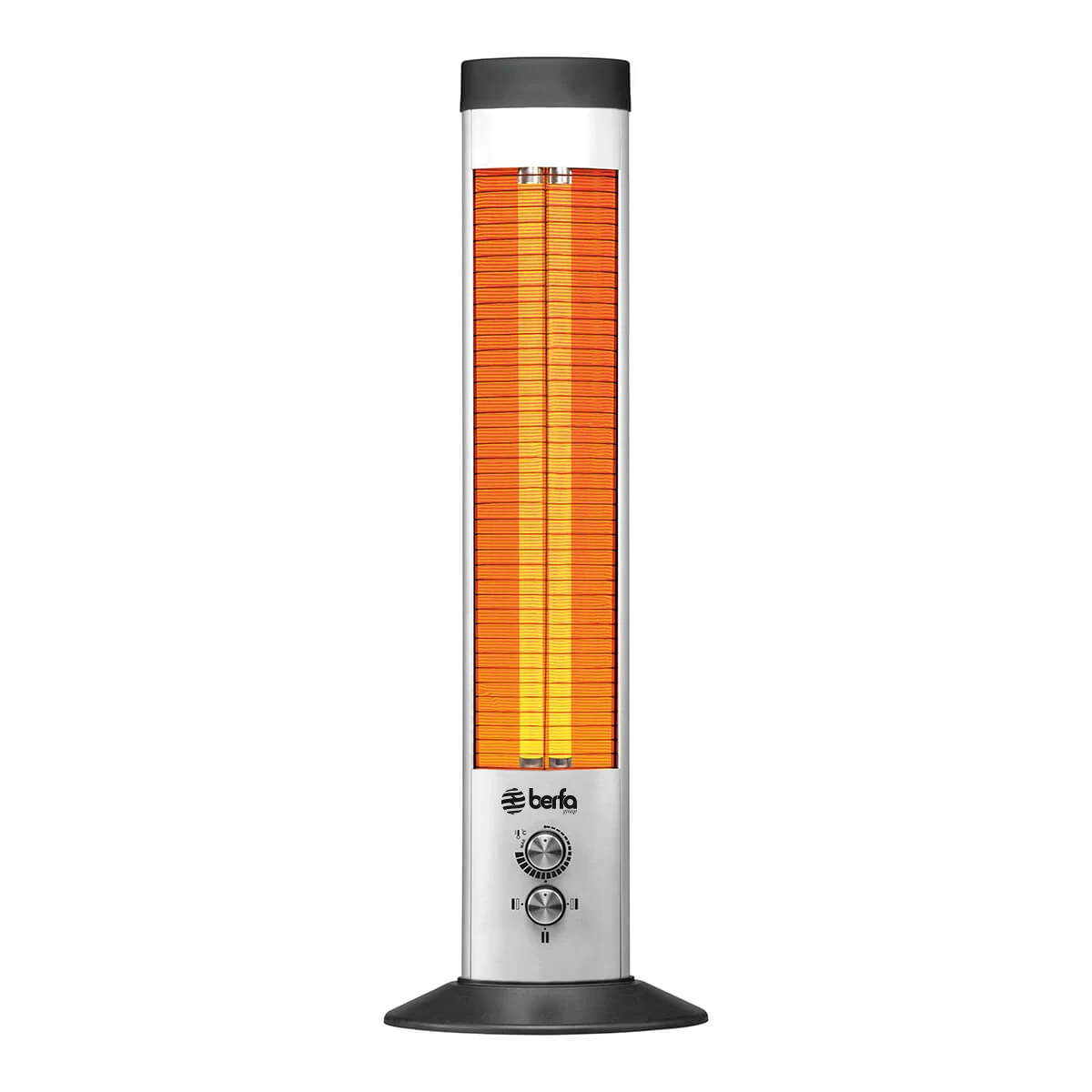 Infrared Electric Heater Fast Heating Room Warmer Customization Electromagnetic Energy Saver Turkish Manufacturer Supplier