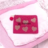 Available  in Different Colors