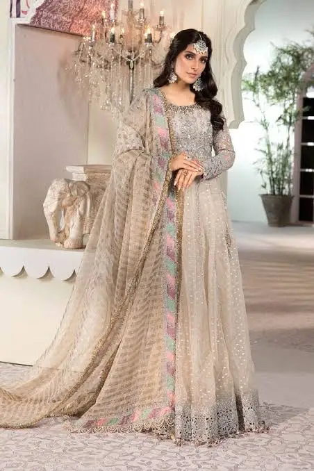 Kuchi Afghani Dress Afghani Suit Ethnic Afghan Traditional Kuchi Suits ...