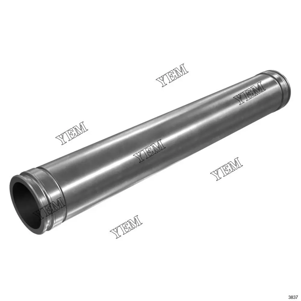 Sleeve 284-6114 2846114 Industrial Engine Parts