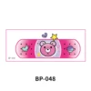 BP-048