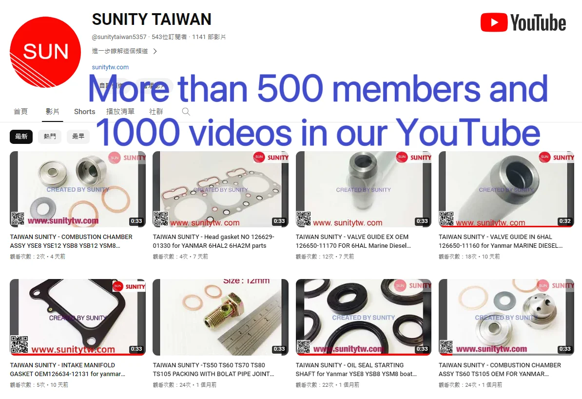 TAIWAN SUNITY Complete in Specification TOP END GASKET KIT for POLARIS 1200 SLX Virage TX EARLY VERSION 1999-2002 JET SKI