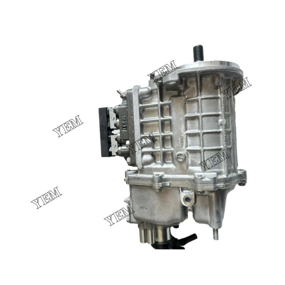 Fuel Injection Pump Assy Fit for Caterpillar C2.6 Engine