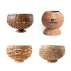 Natural/Personalizado