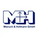 company-logo