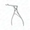 Rongeurs de Kerrison