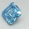 Fancy Blue