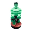 Il hulk