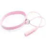 Baby Pink