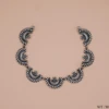 Antique/Oxidized