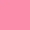 สีชมพูนกกระเรียน