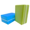 Color personalizado