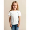 Blue Midnight, Blossom, Bordeaux, Bottle Green, Bright Royal, deep berry, Gold, grey heather, Kelly Green, Kiwi, Light Blue, Natural, Navy, Ocean Blue, Orange, Slate Grey, sweet pink, Scarlet Red, Sunflower, White, Yellow