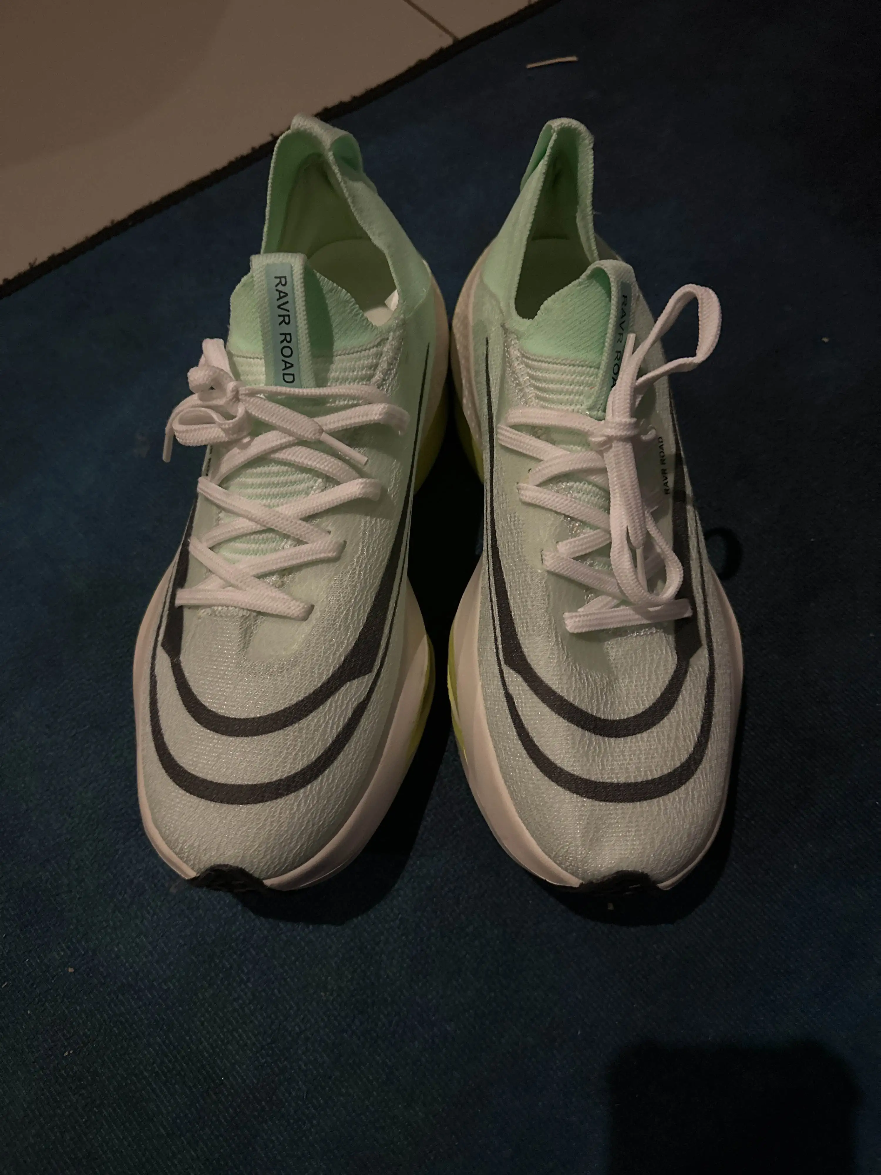 女士家居室内柔软防滑人造毛皮可爱拖鞋冬季保暖鞋卡通毛绒泰迪熊拖鞋