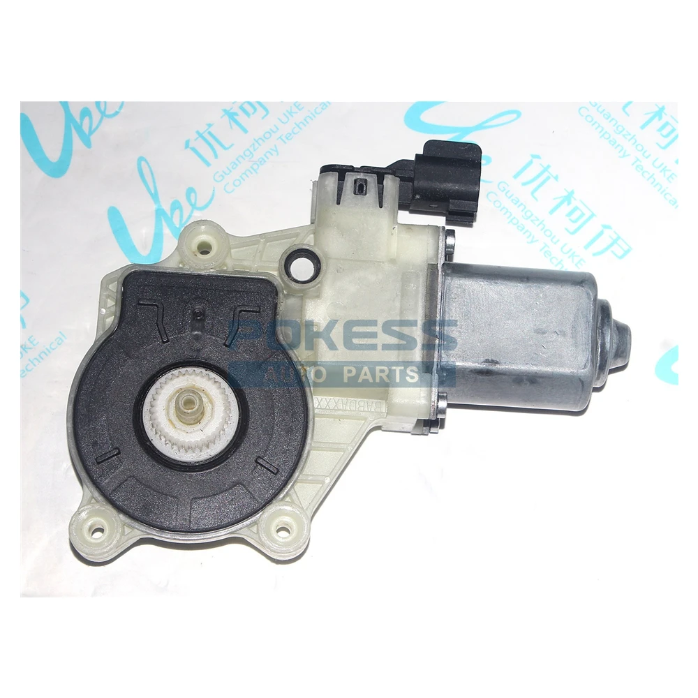 6CP114A389H1C 6CP114A389H1A 6CP114A389H1B UF9P5958X 1729196 1827155 F... — 3