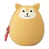 ชิบาดูก