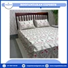 As Per Image