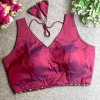 Lite Purple