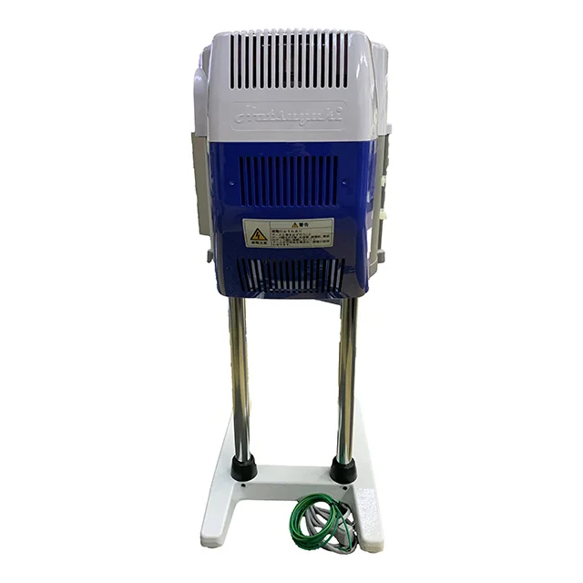 【momoさん専用】Hatsuyuki ICE SHAVER HB600A HB600A-1.png