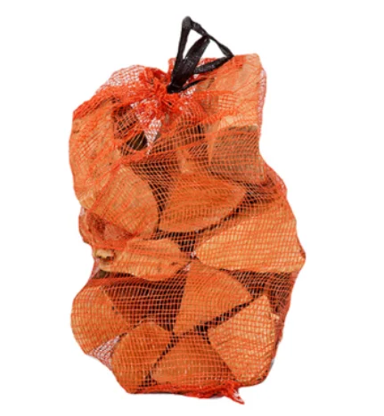 69 (1).png