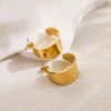 Neklace