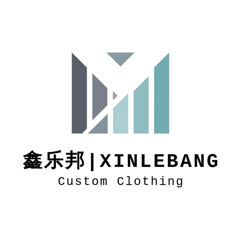 Fuzhou Taijiang Xinlebang E-Commerce Co., Ltd. - T-shirt, Hoodie